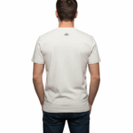 KAKIEBOS/TSHIRT CHINO KBMT043 - Image 2