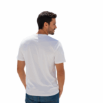 KAKIEBOS/TSHIRT CLARENS WHITE - Image 3