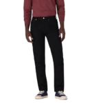 LEVIS/JEANS 501 BLACK