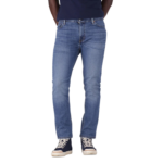 LEVIS/JEANS 511-2837 BLUE