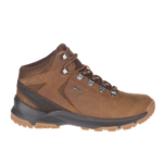 MERRELL/ERIE MID TOFFEE - Image 3