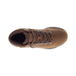 MERRELL/ERIE MID TOFFEE - Image 4