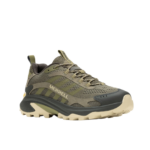 MERRELL/MOAB SPEED 2 OLIVE