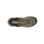 MERRELL/MOAB SPEED 2 OLIVE - Image 2