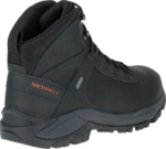 MERRELL/VEGO MID LTR BLACK - Image 5