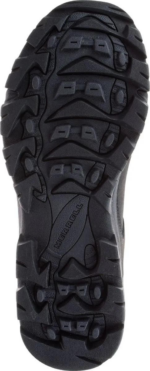 MERRELL/VEGO MID LTR BLACK - Image 6