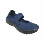 ROCK SPRING/00074 NAVY