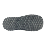 ROCK SPRING/00074 NAVY - Image 2