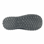 ROCK SPRING/00074 NAVY - Image 3