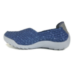 ROCK SPRING/00025 NAVY - Image 2