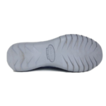 ROCK SPRING/00025 NAVY - Image 3