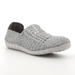 ROCK SPRING/00001 SILVER MULTI