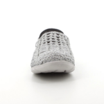 ROCK SPRING/00001 SILVER MULTI - Image 3