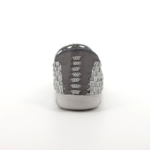 ROCK SPRING/00001 SILVER MULTI - Image 4