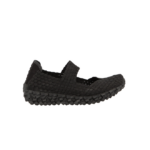 ROCK SPRING/00024 BLACK MONO S