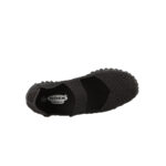ROCK SPRING/00024 BLACK MONO S - Image 4