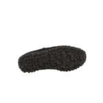 ROCK SPRING/00024 BLACK MONO S - Image 3