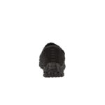 ROCK SPRING/00024 BLACK MONO S - Image 2