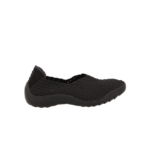 ROCK SPRING/00025 BLACK