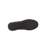 ROCK SPRING/00025 BLACK - Image 4