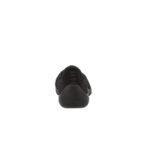 ROCK SPRING/00025 BLACK - Image 2