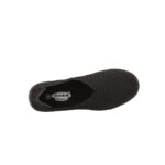 ROCK SPRING/00025 BLACK - Image 3