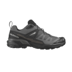 SALOMON/474483 X ULTRA 360 MAGNET/BLACK/PEWTER