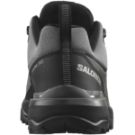 SALOMON/474483 X ULTRA 360 MAGNET/BLACK/PEWTER - Image 2
