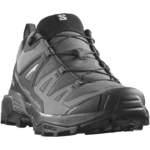 SALOMON/474483 X ULTRA 360 MAGNET/BLACK/PEWTER - Image 3