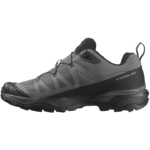 SALOMON/474483 X ULTRA 360 MAGNET/BLACK/PEWTER - Image 4