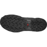 SALOMON/474483 X ULTRA 360 MAGNET/BLACK/PEWTER - Image 5