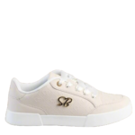 SISSYBOY/SHOES SB SNEAKER STONE SH1230