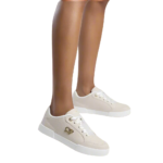 SISSYBOY/SHOES SB SNEAKER STONE SH1230 - Image 4