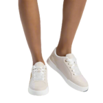SISSYBOY/SHOES SB SNEAKER STONE SH1230 - Image 3