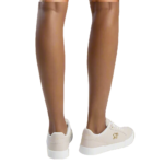 SISSYBOY/SHOES SB SNEAKER STONE SH1230 - Image 2