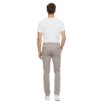 SOVIET/CHINO TAUPE M MALDINI SVT7454 - Image 2