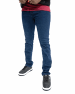 SOVIET/JEAN NO9 DK INDIGO ROYCE