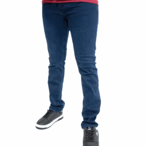 SOVIET/JEAN NO9 DK INDIGO ROYCE