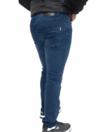 SOVIET/JEAN NO9 DK INDIGO ROYCE - Image 4