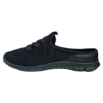 SOFT STYLE/NANSI BLACK - Image 2