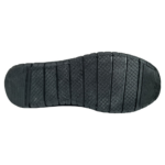 SOFT STYLE/NANSI BLACK - Image 3