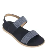 SOFT STYLE/IRENE NAVY