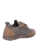 SOFT STYLE/NAOLIN LUREX TAUPE 01263 - Image 3