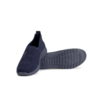 SOFT STYLE/RIMBA NAVY 01164 - Image 4