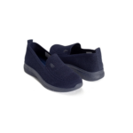 SOFT STYLE/RIMBA NAVY 01164 - Image 5