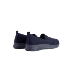 SOFT STYLE/RIMBA NAVY 01164 - Image 6