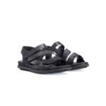 SOFT STYLE/IRVING BLACK 01471 - Image 6