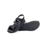 SOFT STYLE/IRVING BLACK 01471 - Image 5