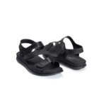 SOFT STYLE/IRVING BLACK 01471 - Image 4