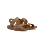 SOFT STYLE/IRMA TAN 01470 - Image 3